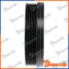 Poulie damper vilebrequin pour BMW | RKP-BM-020, 10351